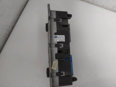 MANDO CLIMATIZADOR, Opel, CORSA C