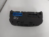 MANDO CLIMATIZADOR Opel CORSA C 