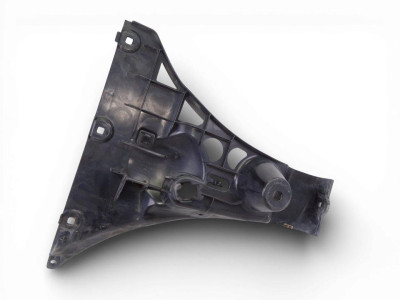 SOPORTE PARAGOLPES TRASERO