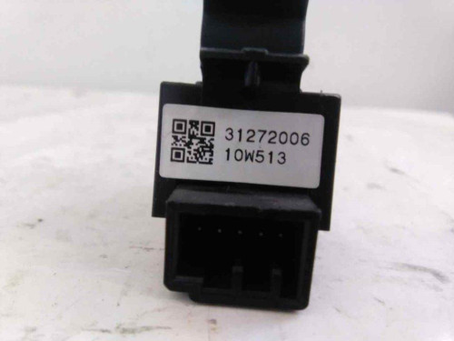 MANDO ELEVALUNAS DELANTERO DERECHO VOLVO XC70 