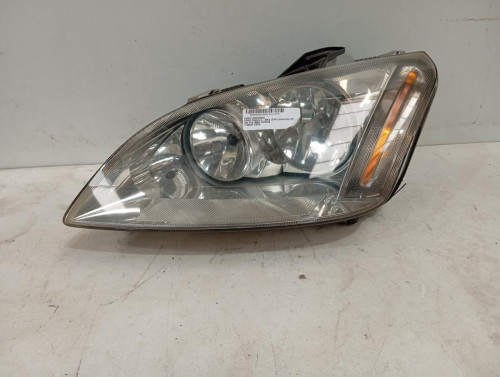  FARO IZQUIERDO, FORD, FOCUS C-MAX (CAP)(2003) 