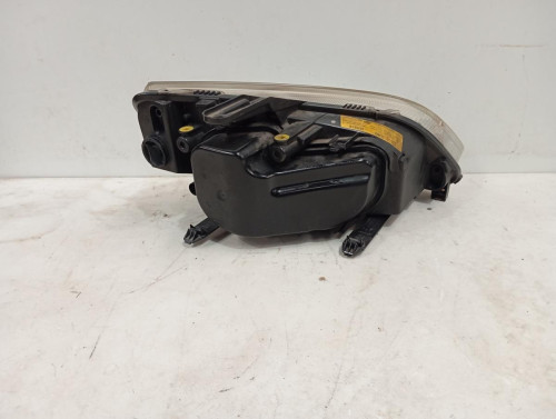  FARO IZQUIERDO, FORD, FOCUS C-MAX (CAP)(2003) 