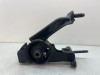 SOPORTE MOTOR TRASERO Toyota COROLLA VERSO (R1) 