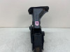 SOPORTE MOTOR TRASERO Toyota COROLLA VERSO (R1) 