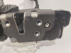 CERRADURA PUERTA DELANTERA DERECHA FORD FOCUS BERLINA (CGE) 