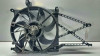  ELECTROVENTILADOR OPEL ASTRA H BERLINA 