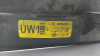  ELECTROVENTILADOR OPEL ASTRA H BERLINA 