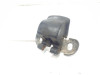  CERRADURA MALETERO / PORTON Renault KANGOO I (F/KC0) 