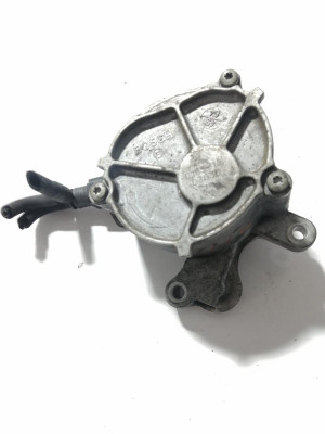 BOMBA INYECCION, PEUGEOT, 407 SW