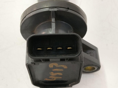 BOBINA ENCENDIDO, TOYOTA, AYGO (KGB/WNB)