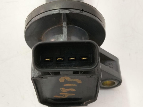  BOBINA ENCENDIDO TOYOTA AYGO (KGB/WNB) 