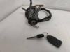 CONMUTADOR DE ARRANQUE SUZUKI BALENO BERLINA (SY/EG) 