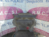  CUBRECARTER Ford MONDEO SPORTBREAK (CA2) 