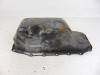  CARTER OPEL CORSA D 