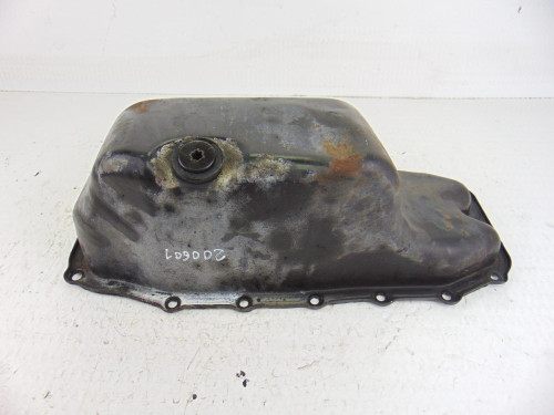  CARTER OPEL CORSA D 