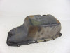  CARTER OPEL CORSA D 