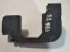  MODULO ELECTRONICO AUDI A4 AVANT (8E) 