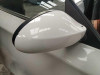  RETROVISOR DERECHO BMW SERIE 1 BERLINA (E81/E87) 