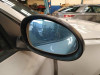  RETROVISOR DERECHO BMW SERIE 1 BERLINA (E81/E87) 
