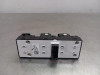  MANDO ELEVALUNAS DELANTERO IZQUIERDO HYUNDAI I30 (PD) 
