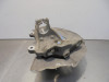 MANGUETA DELANTERA IZQUIERDA BMW SERIE 5 BERLINA (E60) 