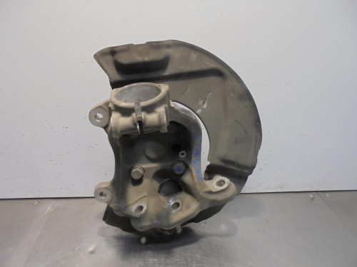 MANGUETA DELANTERA IZQUIERDA BMW SERIE 5 BERLINA (E60) 