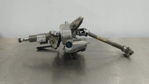  COLUMNA DIRECCION, FORD, KA (CCU) 