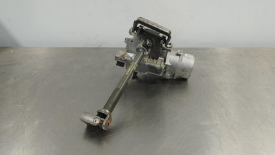 COLUMNA DIRECCION, FORD, KA (CCU)