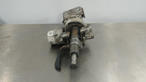  COLUMNA DIRECCION, FORD, KA (CCU) 
