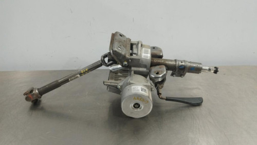  COLUMNA DIRECCION, FORD, KA (CCU) 