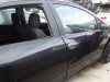 PUERTA DELANTERA DERECHA FIAT LINEA (110) 