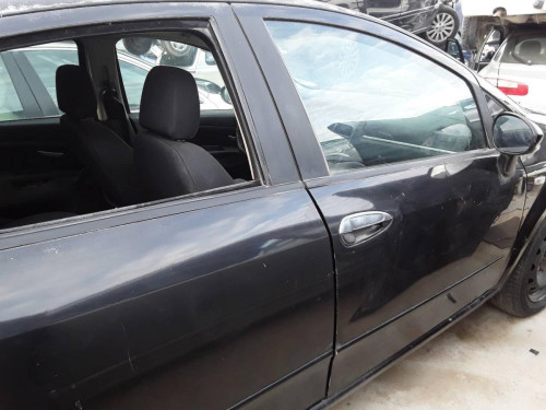 PUERTA DELANTERA DERECHA FIAT LINEA (110) 