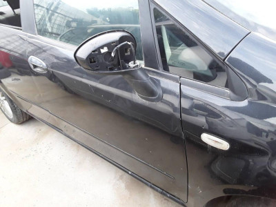 PUERTA DELANTERA DERECHA, FIAT, LINEA (110)