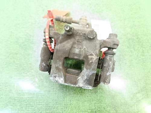 PINZA DE FRENO TRASERA IZQUIERDA Nissan TIIDA (C11X/SC11X) 