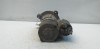  MOTOR ARRANQUE, CITROEN, C2 