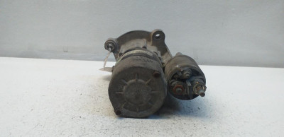 MOTOR ARRANQUE, CITROEN, C2