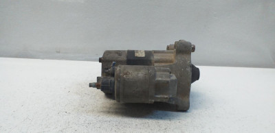 MOTOR ARRANQUE, CITROEN, C2