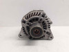 ALTERNADOR Mazda 6 BERLINA (GJ) 