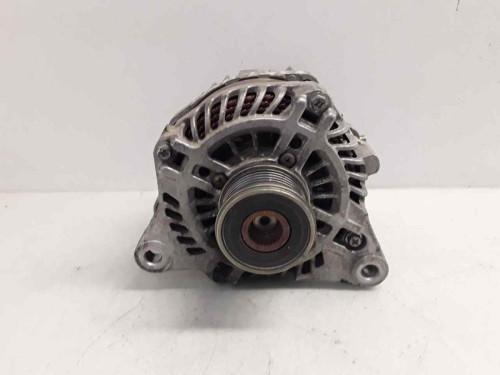 ALTERNADOR Mazda 6 BERLINA (GJ) 