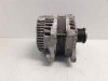 ALTERNADOR Mazda 6 BERLINA (GJ) 