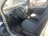  PEUGEOT BIPPER TEPEE 