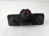 MANDO CALEFACCION / AIRE ACONDICIONADO RENAULT CLIO III 