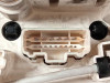  MANDO CALEFACCION / AIRE ACONDICIONADO RENAULT CLIO III 