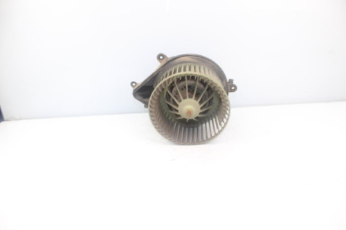 VENTILADOR CALEFACCION CITROEN XSARA BERLINA 
