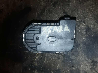 CAJA MARIPOSA