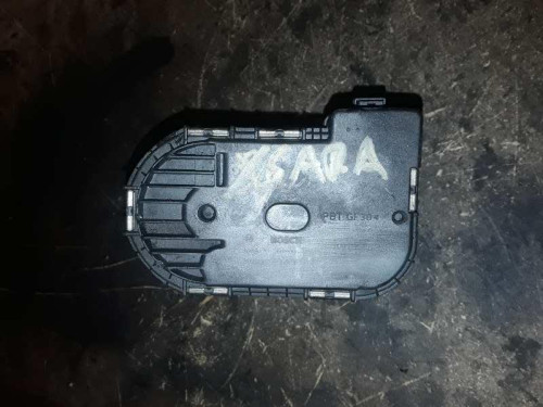 CAJA MARIPOSA 