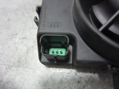 NO IDENTIFICADO, PEUGEOT, 508