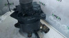  ALTERNADOR Fiat I PUNTO (176) BERLINA 