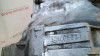  CAJA CAMBIOS VOLKSWAGEN PASSAT BERLINA (3B2) 