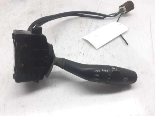  MANDO LIMPIA, HYUNDAI, ACCENT (X3) 